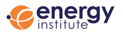 Energy Institute